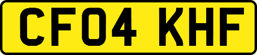 CF04KHF