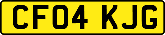 CF04KJG