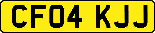 CF04KJJ