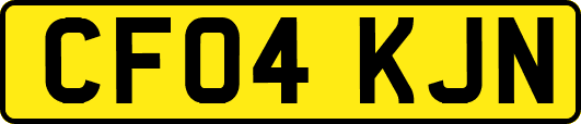 CF04KJN