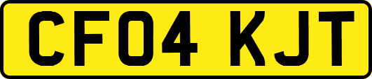 CF04KJT
