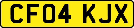 CF04KJX