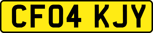 CF04KJY