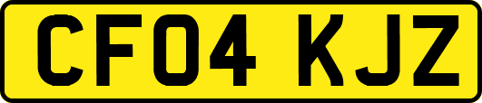 CF04KJZ