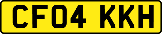 CF04KKH
