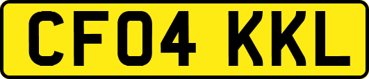 CF04KKL