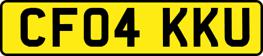 CF04KKU