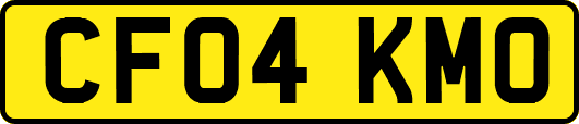 CF04KMO