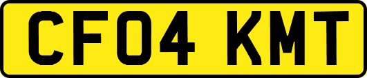 CF04KMT