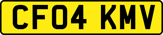 CF04KMV