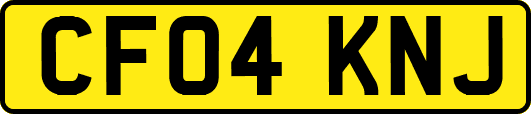 CF04KNJ