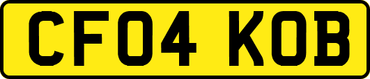 CF04KOB