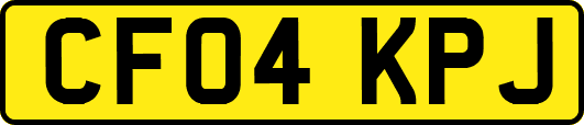 CF04KPJ