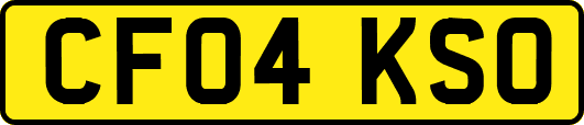 CF04KSO