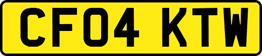CF04KTW