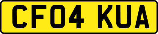 CF04KUA