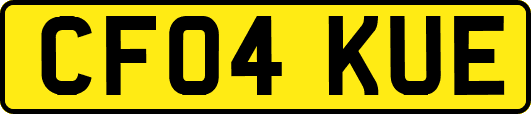 CF04KUE