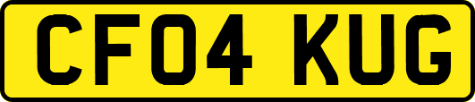 CF04KUG