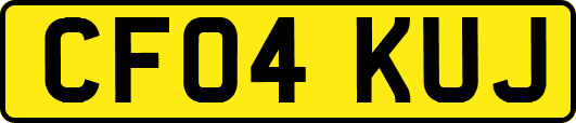CF04KUJ