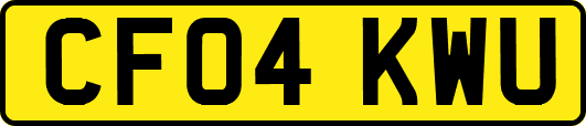 CF04KWU