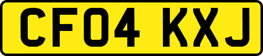 CF04KXJ