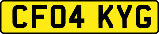 CF04KYG