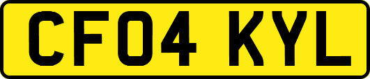 CF04KYL