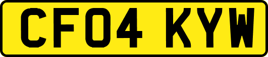 CF04KYW