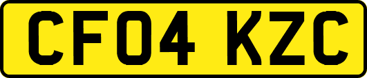 CF04KZC