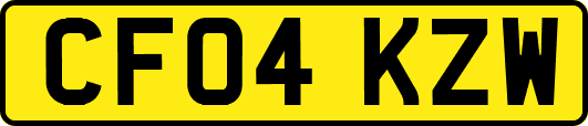 CF04KZW