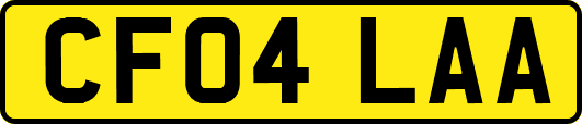 CF04LAA
