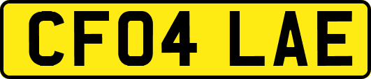 CF04LAE
