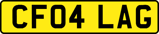CF04LAG