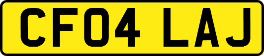 CF04LAJ