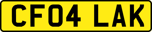 CF04LAK