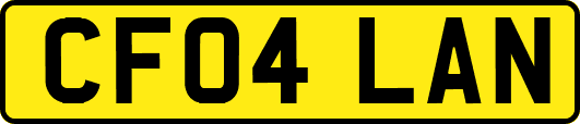 CF04LAN