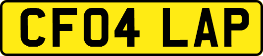 CF04LAP