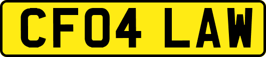 CF04LAW