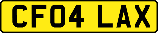 CF04LAX