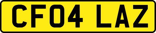 CF04LAZ