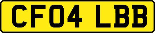 CF04LBB