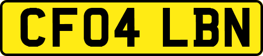 CF04LBN