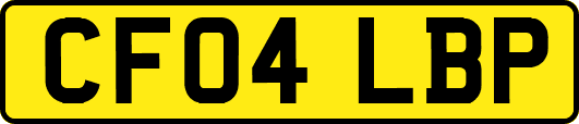 CF04LBP