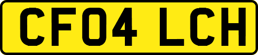 CF04LCH