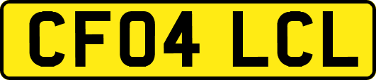 CF04LCL