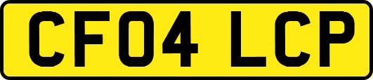 CF04LCP