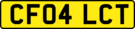 CF04LCT