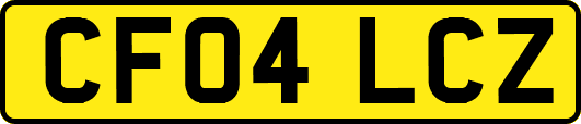 CF04LCZ