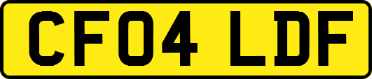 CF04LDF