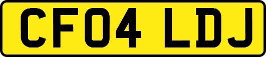 CF04LDJ